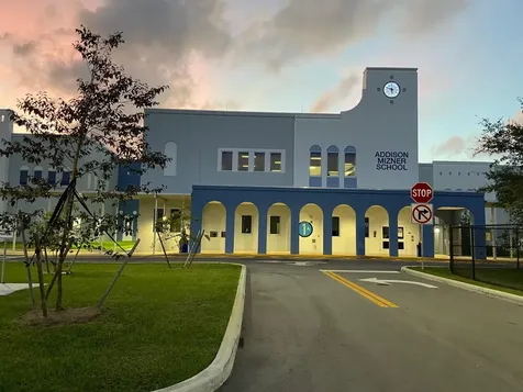 611 Sw 15th Street Boca Raton FL 33486