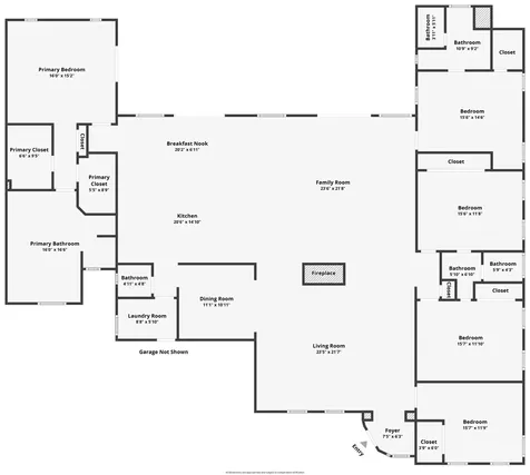 611 Sw 15th Street Boca Raton FL 33486