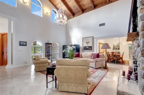 611 Sw 15th Street Boca Raton FL 33486