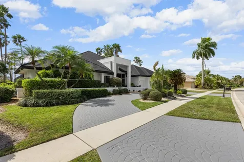 10483 Stonebridge Boulevard Boca Raton FL 33498
