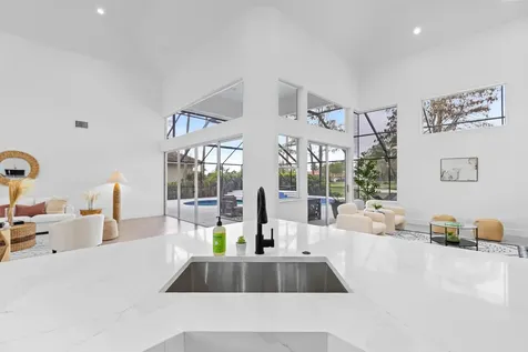 10483 Stonebridge Boulevard Boca Raton FL 33498