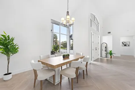 10483 Stonebridge Boulevard Boca Raton FL 33498