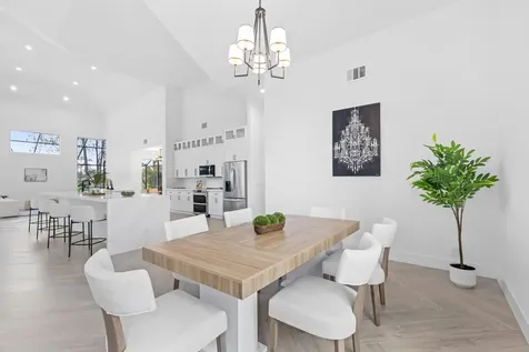 10483 Stonebridge Boulevard Boca Raton FL 33498