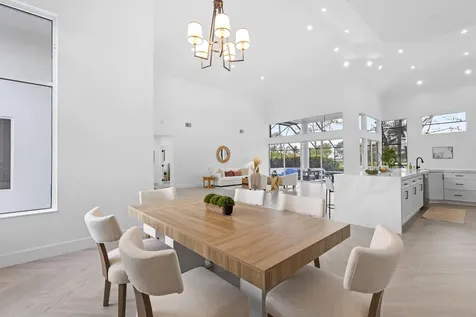 10483 Stonebridge Boulevard Boca Raton FL 33498