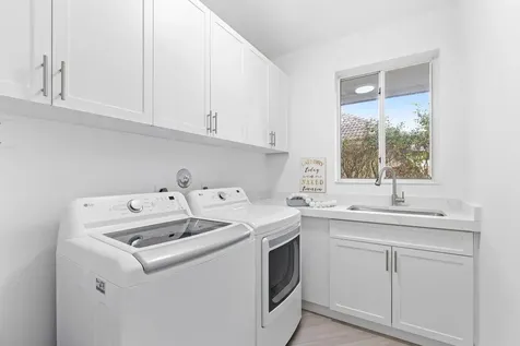 10483 Stonebridge Boulevard Boca Raton FL 33498