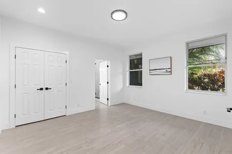 10483 Stonebridge Boulevard Boca Raton FL 33498