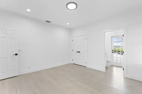 10483 Stonebridge Boulevard Boca Raton FL 33498