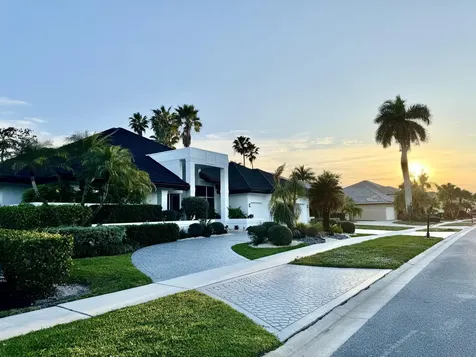 10483 Stonebridge Boulevard Boca Raton FL 33498