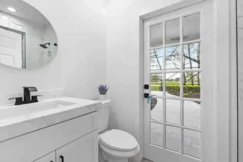 10483 Stonebridge Boulevard Boca Raton FL 33498