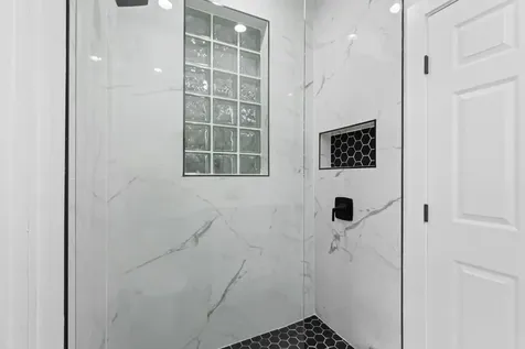 10483 Stonebridge Boulevard Boca Raton FL 33498