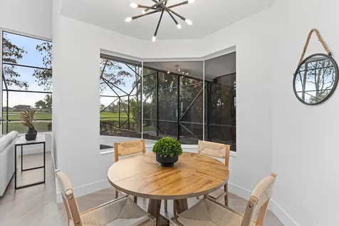 10483 Stonebridge Boulevard Boca Raton FL 33498