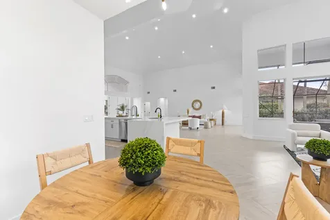 10483 Stonebridge Boulevard Boca Raton FL 33498