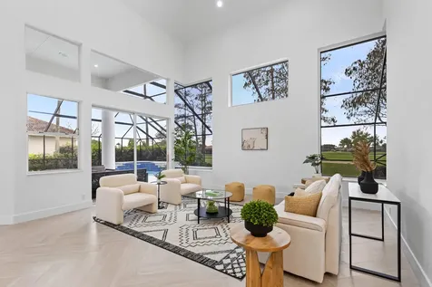 10483 Stonebridge Boulevard Boca Raton FL 33498