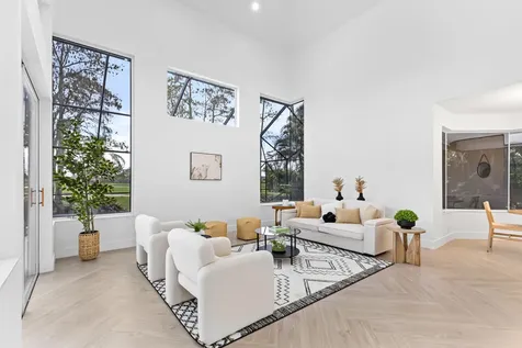 10483 Stonebridge Boulevard Boca Raton FL 33498