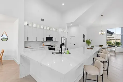 10483 Stonebridge Boulevard Boca Raton FL 33498