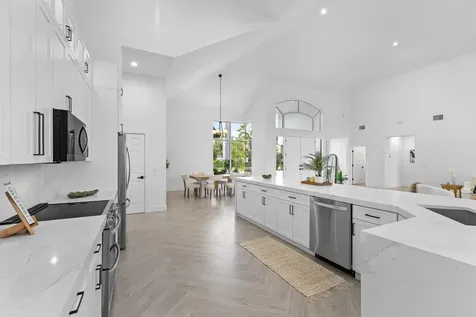 10483 Stonebridge Boulevard Boca Raton FL 33498