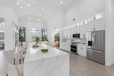 10483 Stonebridge Boulevard Boca Raton FL 33498