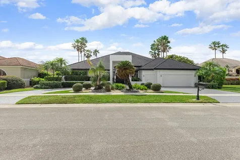 10483 Stonebridge Boulevard Boca Raton FL 33498