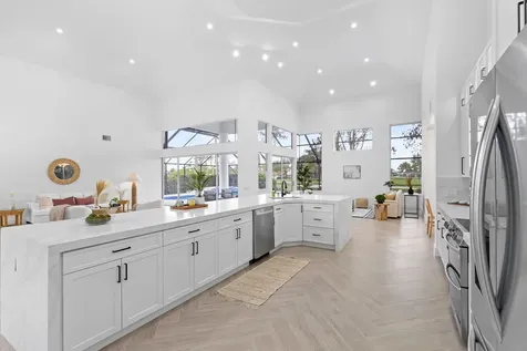 10483 Stonebridge Boulevard Boca Raton FL 33498