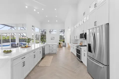 10483 Stonebridge Boulevard Boca Raton FL 33498