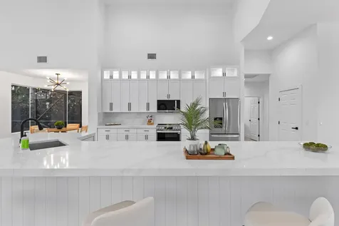 10483 Stonebridge Boulevard Boca Raton FL 33498