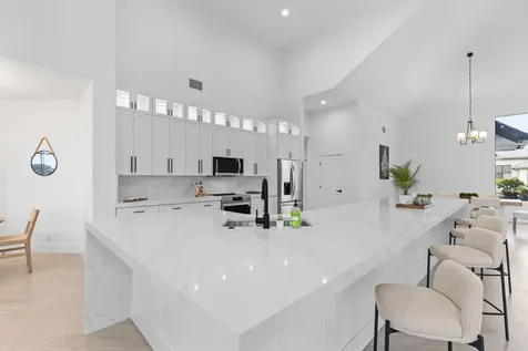 10483 Stonebridge Boulevard Boca Raton FL 33498