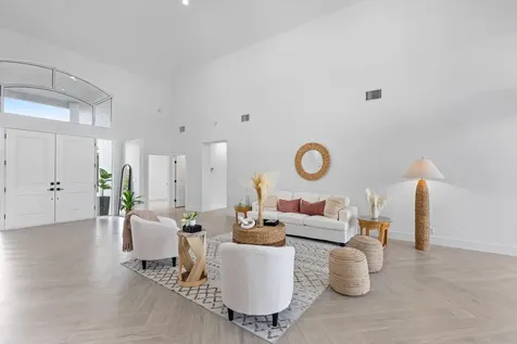 10483 Stonebridge Boulevard Boca Raton FL 33498