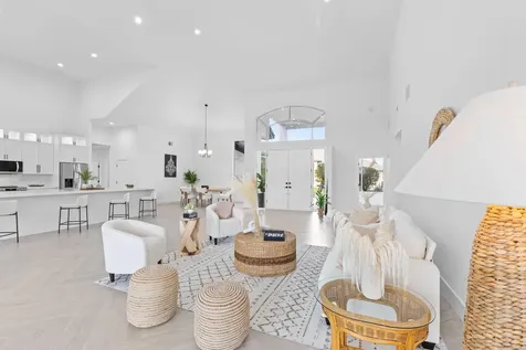 10483 Stonebridge Boulevard Boca Raton FL 33498