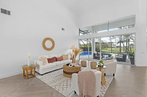 10483 Stonebridge Boulevard Boca Raton FL 33498