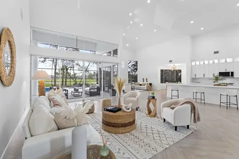 10483 Stonebridge Boulevard Boca Raton FL 33498