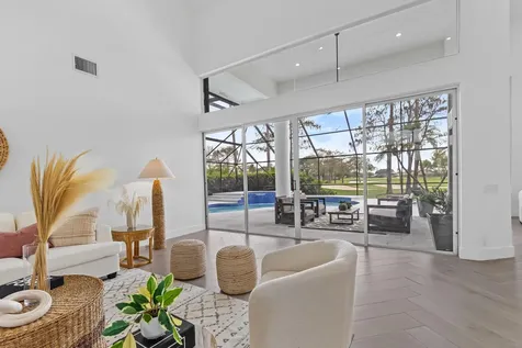 10483 Stonebridge Boulevard Boca Raton FL 33498