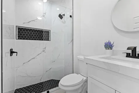 10483 Stonebridge Boulevard Boca Raton FL 33498