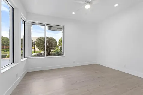10483 Stonebridge Boulevard Boca Raton FL 33498