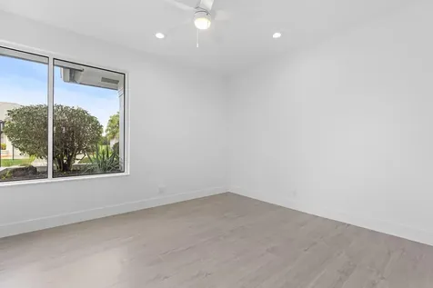 10483 Stonebridge Boulevard Boca Raton FL 33498