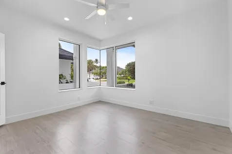 10483 Stonebridge Boulevard Boca Raton FL 33498
