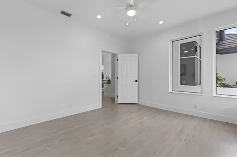 10483 Stonebridge Boulevard Boca Raton FL 33498