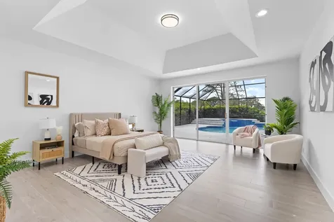 10483 Stonebridge Boulevard Boca Raton FL 33498