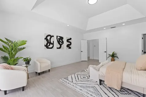 10483 Stonebridge Boulevard Boca Raton FL 33498