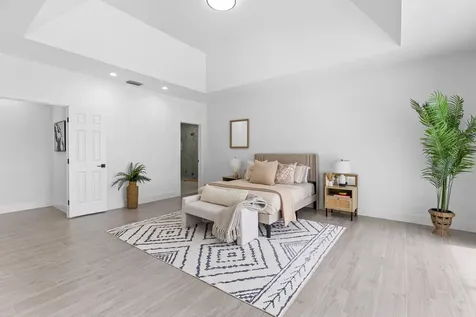 10483 Stonebridge Boulevard Boca Raton FL 33498