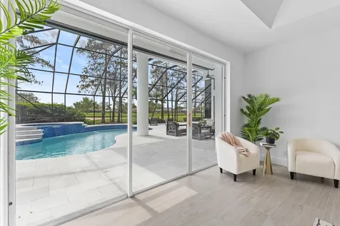 10483 Stonebridge Boulevard Boca Raton FL 33498