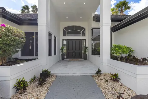 10483 Stonebridge Boulevard Boca Raton FL 33498