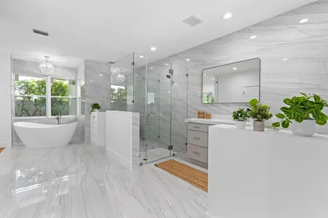 10483 Stonebridge Boulevard Boca Raton FL 33498