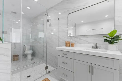 10483 Stonebridge Boulevard Boca Raton FL 33498