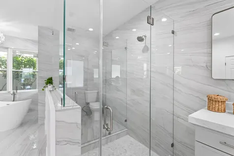 10483 Stonebridge Boulevard Boca Raton FL 33498