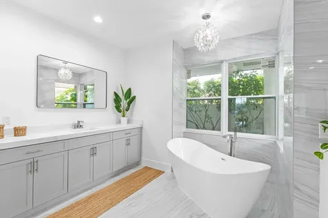 10483 Stonebridge Boulevard Boca Raton FL 33498