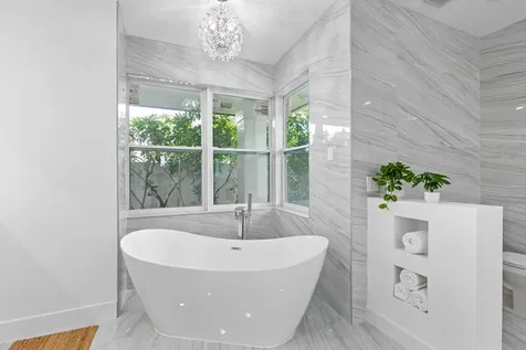 10483 Stonebridge Boulevard Boca Raton FL 33498