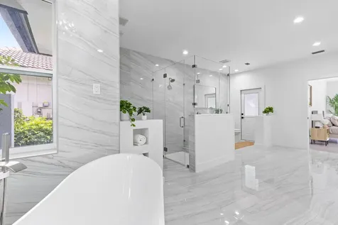 10483 Stonebridge Boulevard Boca Raton FL 33498