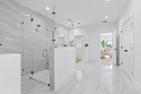 10483 Stonebridge Boulevard Boca Raton FL 33498