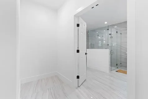 10483 Stonebridge Boulevard Boca Raton FL 33498