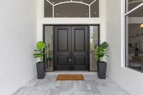 10483 Stonebridge Boulevard Boca Raton FL 33498
